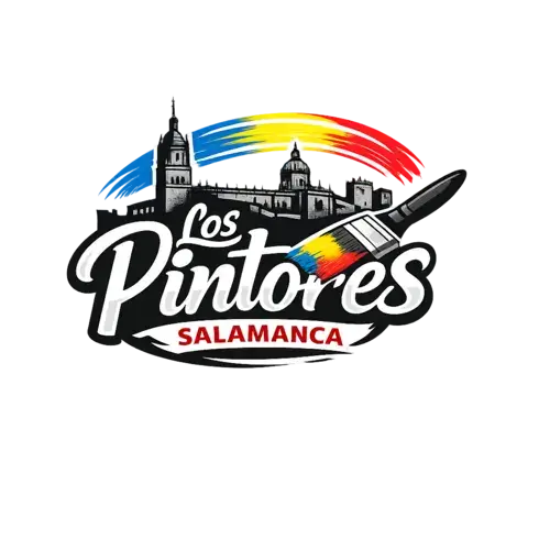 Pintores Salamanca